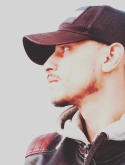 profile picture 0