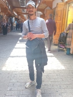 profile picture 0
