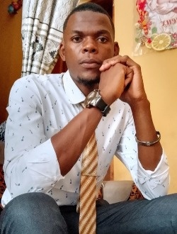 profile picture 0