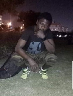 profile picture 0