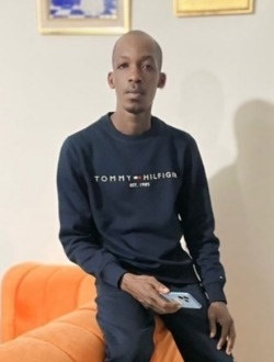 profile picture 0