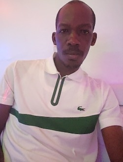 profile picture 0