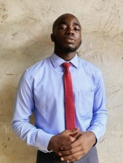 profile picture 0