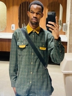 profile picture 0