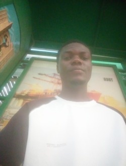 profile picture 0