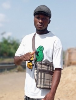 profile picture 0