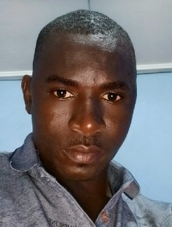 profile picture 0