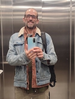 profile picture 0