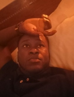 profile picture 0
