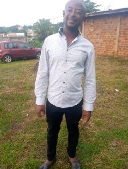 profile picture 0