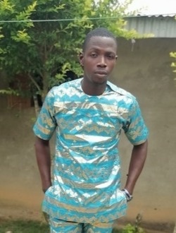 profile picture 0