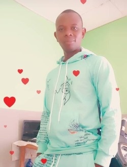 profile picture 0