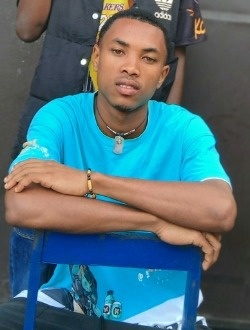 profile picture 0
