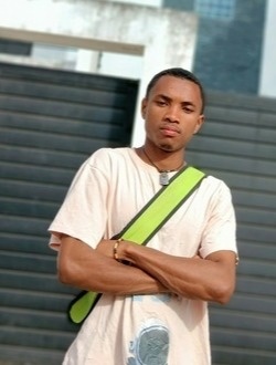 profile picture 0