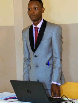 profile picture 0