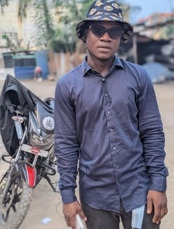profile picture 0