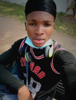 profile picture 0