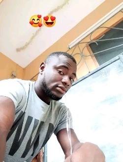 profile picture 0