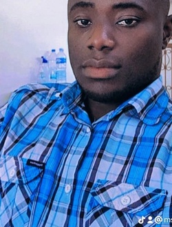 profile picture 0