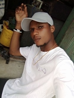 profile picture 0