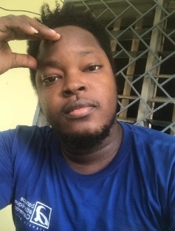 profile picture 0