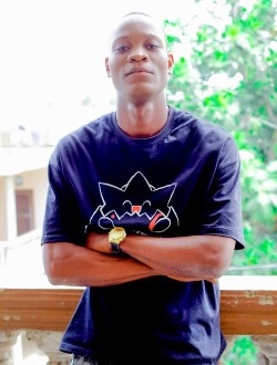 profile picture 0