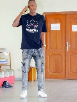 profile picture 0