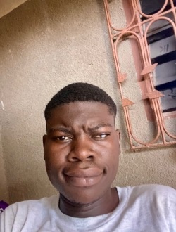 profile picture 0