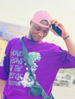 profile picture 0
