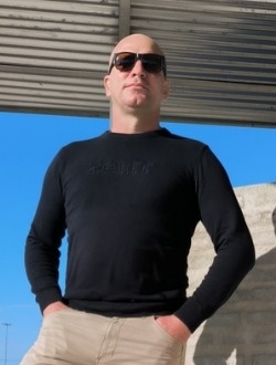 profile picture 0