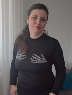 profile picture 0