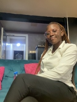 profile picture 0