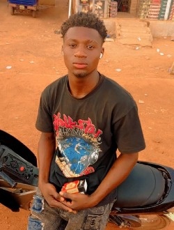 profile picture 0