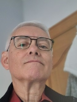 profile picture 0