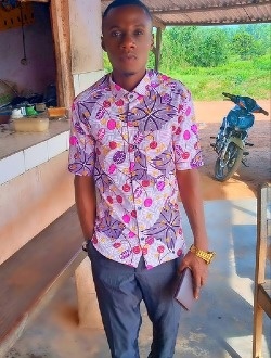 profile picture 0