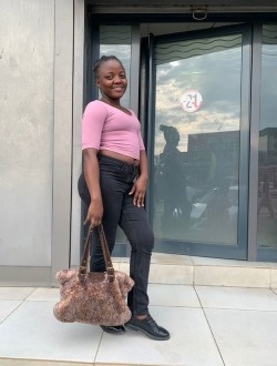 profile picture 0