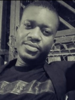 profile picture 0