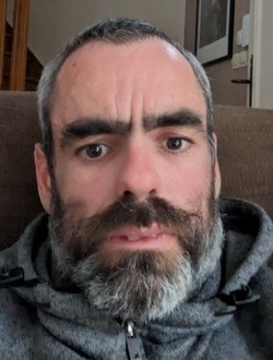 profile picture 0