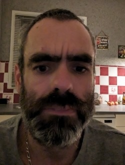 profile picture 0