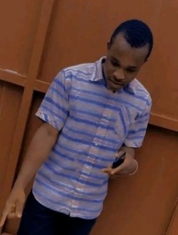 profile picture 0