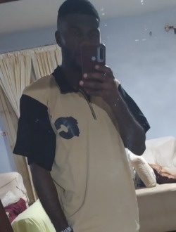 profile picture 0