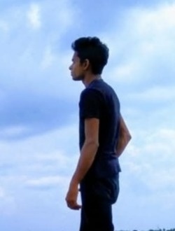 profile picture 0