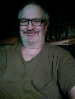 profile picture 0