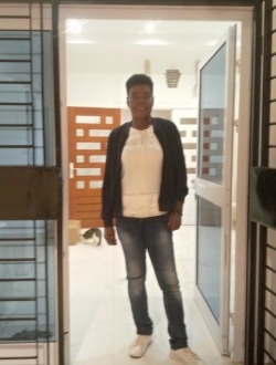 profile picture 0