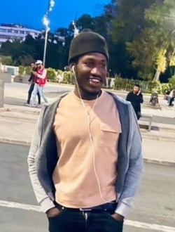 profile picture 0