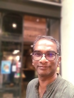 profile picture 0
