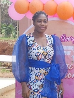 profile picture 0
