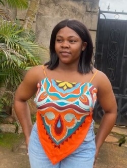 profile picture 0