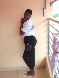 profile picture 0