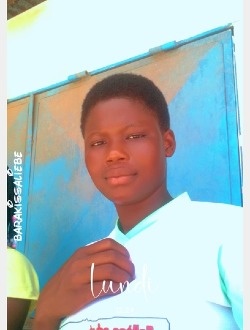 profile picture 0